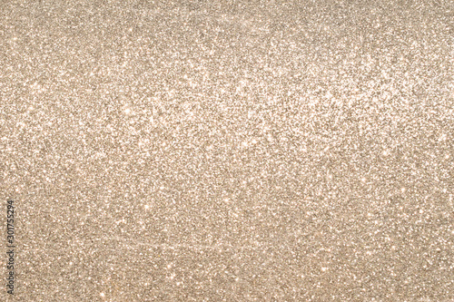 silver glitter abstract background	