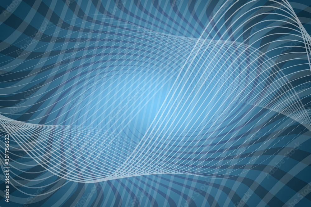 abstract, blue, light, illustration, wallpaper, design, texture, technology, graphic, digital, pattern, bright, space, backdrop, color, business, lines, star, abstraction, white, backgrounds, futur abstract, blue, light, illustration, wallpaper, design, texture, technology, graphic, digital, pattern, bright, space, backdrop, color, business, lines, star, abstraction, white, backgrounds, futur