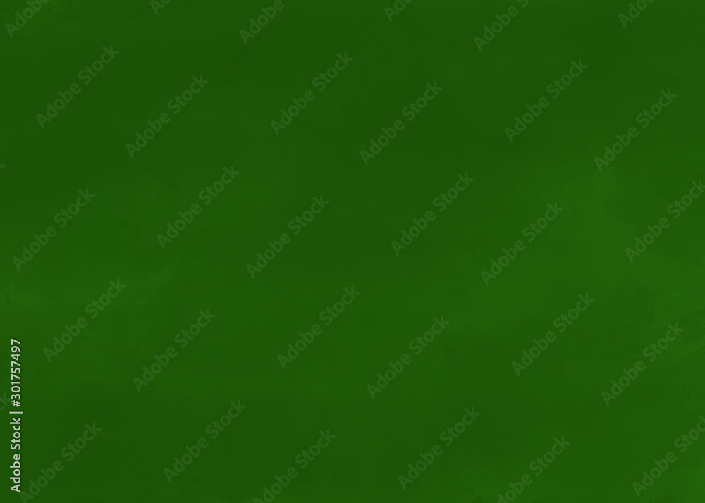 green background with copy space for text green background with copy space for text