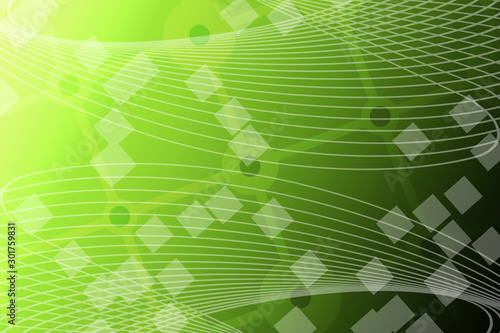 abstract, green, wallpaper, wave, design, light, illustration, graphic, pattern, waves, backdrop, curve, art, texture, blue, lines, backgrounds, line, artistic, color, dynamic, wavy, motion, swirl