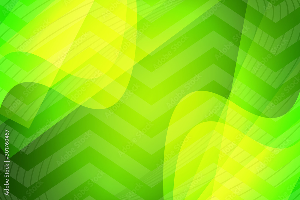 abstract, green, wallpaper, wave, design, light, illustration, graphic, pattern, waves, backdrop, curve, art, texture, blue, lines, backgrounds, line, artistic, color, dynamic, wavy, motion, swirl abstract, green, wallpaper, wave, design, light, illustration, graphic, pattern, waves, backdrop, curve, art, texture, blue, lines, backgrounds, line, artistic, color, dynamic, wavy, motion, swirl