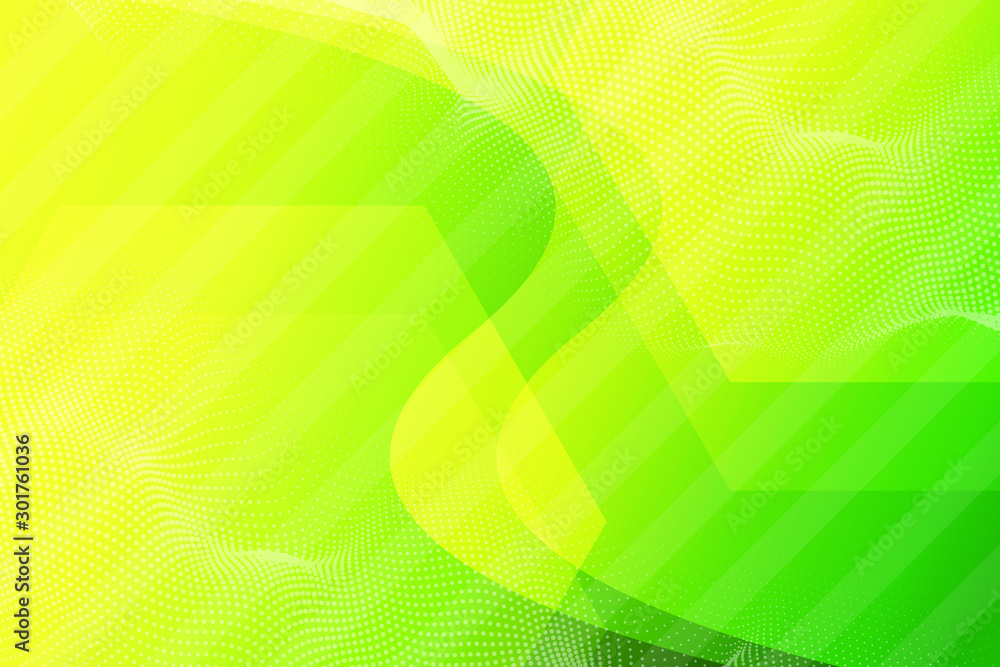 abstract, green, wallpaper, wave, design, light, illustration, graphic, pattern, waves, backdrop, curve, art, texture, blue, lines, backgrounds, line, artistic, color, dynamic, wavy, motion, swirl abstract, green, wallpaper, wave, design, light, illustration, graphic, pattern, waves, backdrop, curve, art, texture, blue, lines, backgrounds, line, artistic, color, dynamic, wavy, motion, swirl