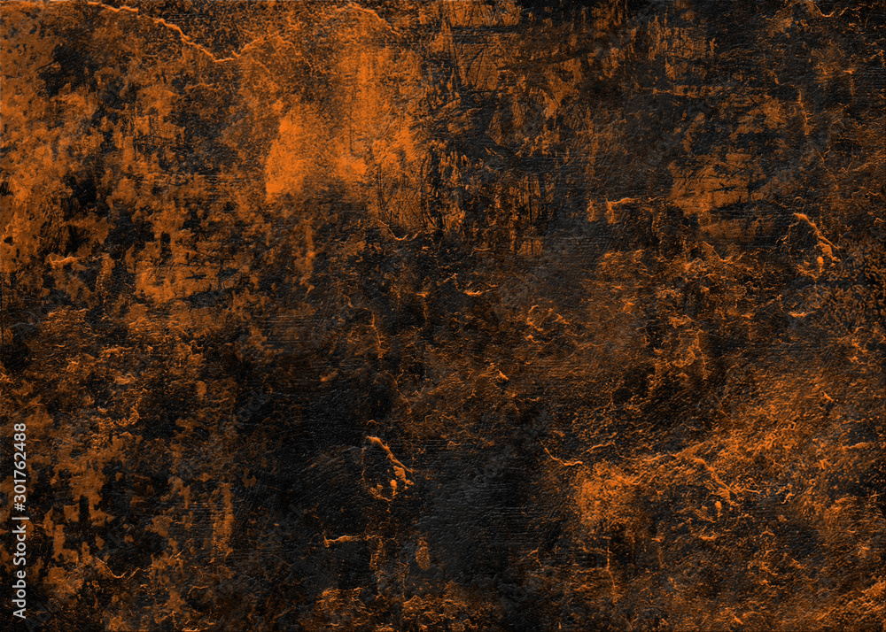 abstract grunge background abstract grunge background