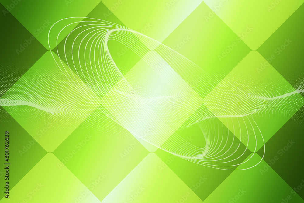 abstract, green, wave, design, wallpaper, light, illustration, blue, pattern, graphic, backdrop, lines, curve, texture, line, waves, digital, art, wavy, backgrounds, motion, white, artistic, techno abstract, green, wave, design, wallpaper, light, illustration, blue, pattern, graphic, backdrop, lines, curve, texture, line, waves, digital, art, wavy, backgrounds, motion, white, artistic, techno
