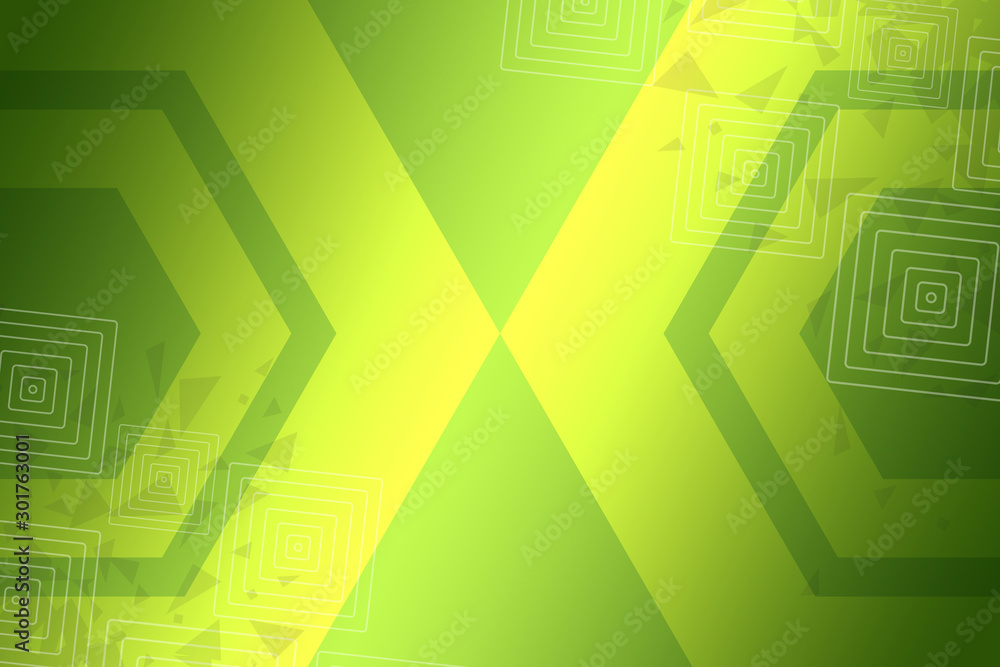 abstract, green, wave, design, wallpaper, light, illustration, blue, pattern, graphic, backdrop, lines, curve, texture, line, waves, digital, art, wavy, backgrounds, motion, white, artistic, techno abstract, green, wave, design, wallpaper, light, illustration, blue, pattern, graphic, backdrop, lines, curve, texture, line, waves, digital, art, wavy, backgrounds, motion, white, artistic, techno