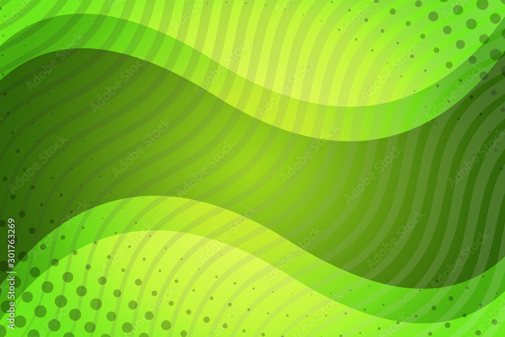 abstract, green, wave, design, wallpaper, light, illustration, blue, pattern, graphic, backdrop, lines, curve, texture, line, waves, digital, art, wavy, backgrounds, motion, white, artistic, techno abstract, green, wave, design, wallpaper, light, illustration, blue, pattern, graphic, backdrop, lines, curve, texture, line, waves, digital, art, wavy, backgrounds, motion, white, artistic, techno