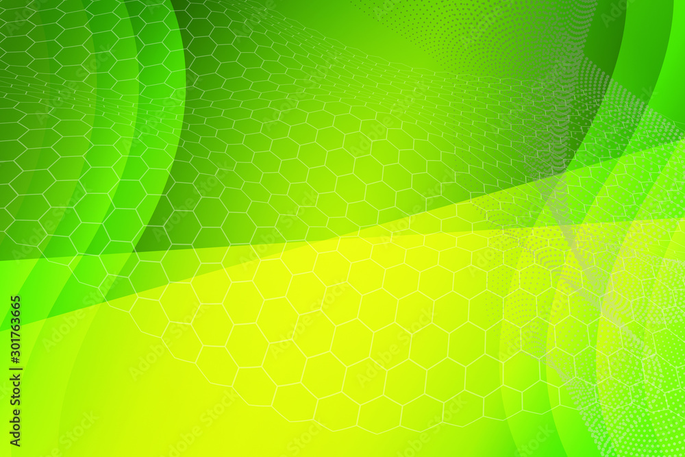 abstract, green, wallpaper, design, illustration, pattern, wave, light, texture, line, art, graphic, backgrounds, curve, waves, swirl, backdrop, yellow, color, gradient, energy, circle, colorful, art abstract, green, wallpaper, design, illustration, pattern, wave, light, texture, line, art, graphic, backgrounds, curve, waves, swirl, backdrop, yellow, color, gradient, energy, circle, colorful, art