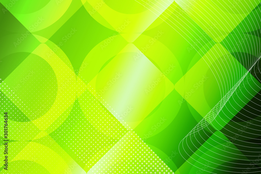 abstract, green, design, light, wallpaper, illustration, pattern, wave, backgrounds, texture, waves, blue, backdrop, graphic, lines, dynamic, color, art, bright, swirl, yellow, nature, energy, curve abstract, green, design, light, wallpaper, illustration, pattern, wave, backgrounds, texture, waves, blue, backdrop, graphic, lines, dynamic, color, art, bright, swirl, yellow, nature, energy, curve