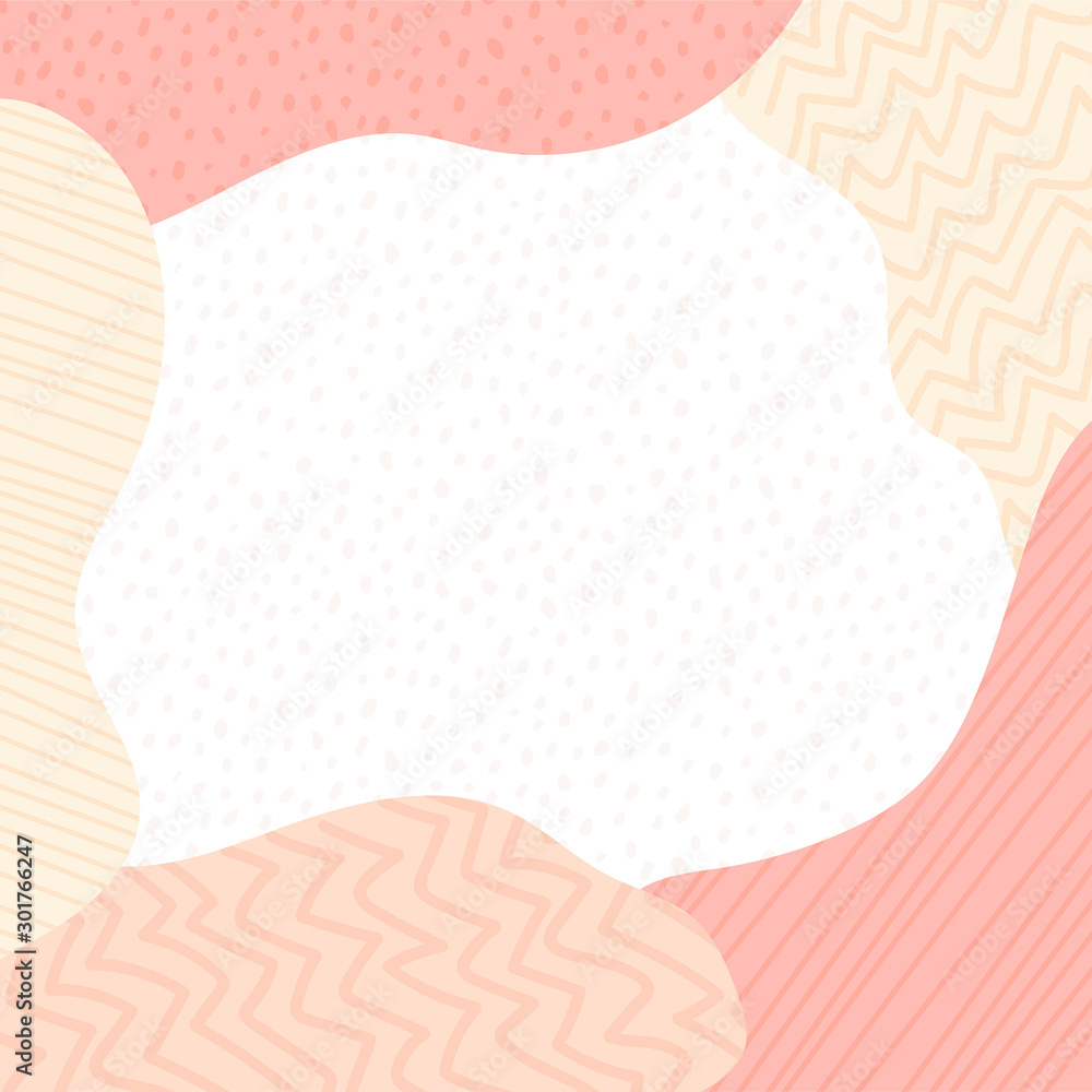 Thanksgiving Background Banner poster template vector illustration Autumn holiday greeting card Thanksgiving Background Banner poster template vector illustration Autumn holiday greeting card
