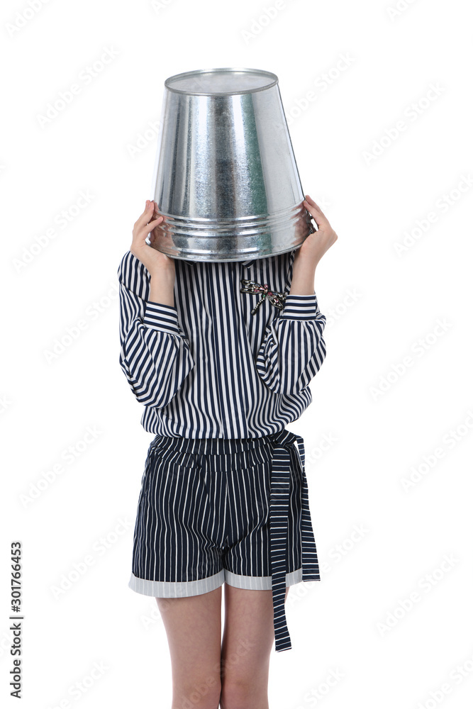 1000_F_301766453_91RiHUlxKQOPcs70av4hyrKkos2DQXyQ.jpg