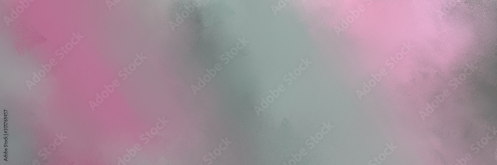 diffuse painted banner texture background with rosy brown, pastel violet and ash gray color. can be used as texture, background element or wallpaper diffuse painted banner texture background with rosy brown, pastel violet and ash gray color. can be used as texture, background element or wallpaper