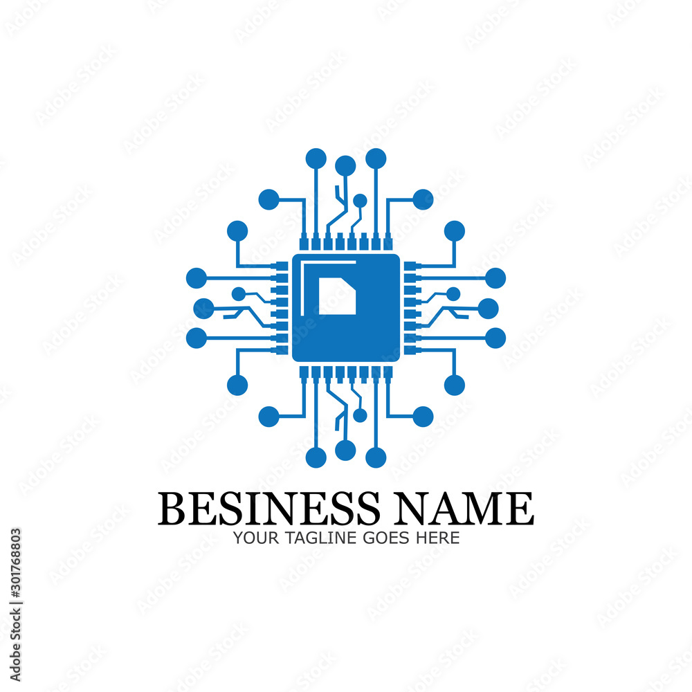 CPU processor line vector icon for websites and mobile flat design ,mini cpu icon flat style,mobile cpu vector,phone cpu illustration,basic cpu icon-vector CPU processor line vector icon for websites and mobile flat design ,mini cpu icon flat style,mobile cpu vector,phone cpu illustration,basic cpu icon-vector