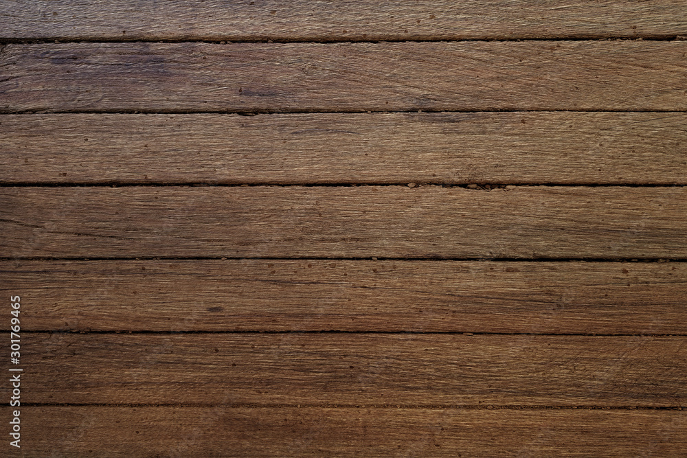 wooden texture background wooden texture background