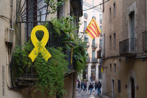 cataluna for independence
