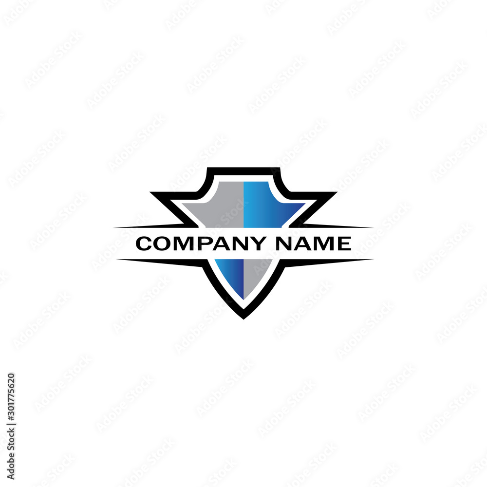 shield logo design vector,shield emblem logo template,logosymbol icon-vector shield logo design vector,shield emblem logo template,logosymbol icon-vector