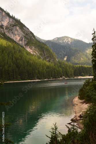 braies