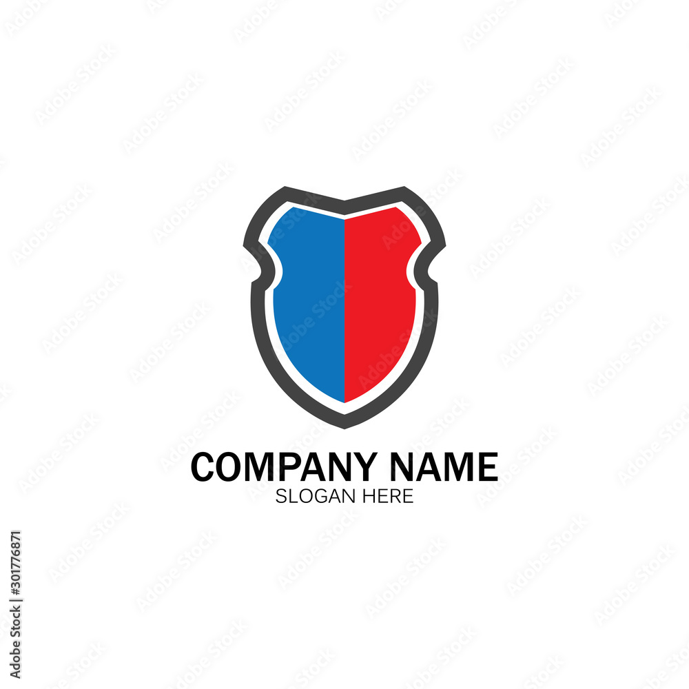 shield logo design vector,shield emblem logo template,logosymbol icon-vector shield logo design vector,shield emblem logo template,logosymbol icon-vector