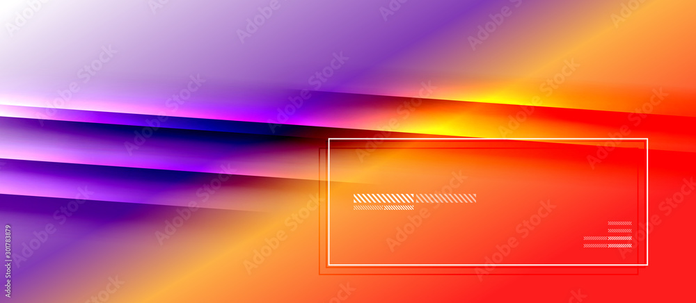 Trendy simple fluid color gradient abstract background with dynamic straight shadow line effect. Vector Illustration For Wallpaper, Banner, Background, Card, Book Illustration, landing page Trendy simple fluid color gradient abstract background with dynamic straight shadow line effect. Vector Illustration For Wallpaper, Banner, Background, Card, Book Illustration, landing page