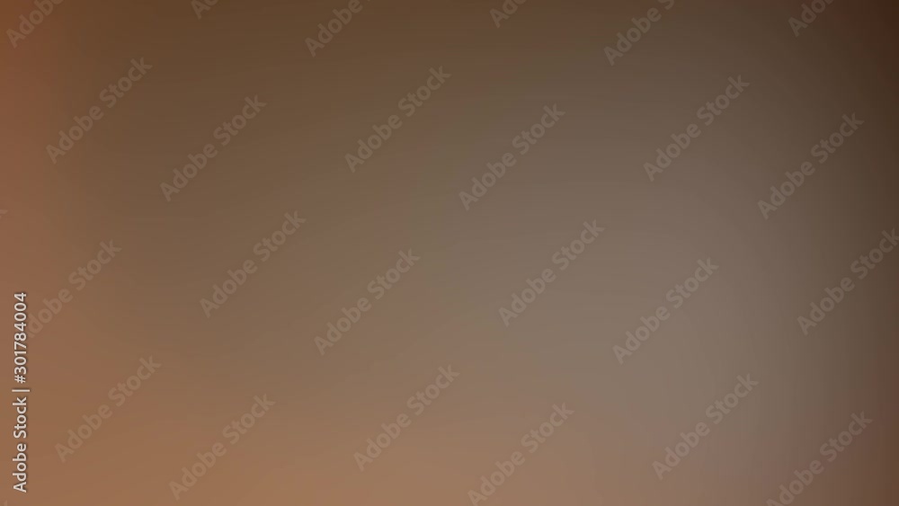 abstract background abstract background