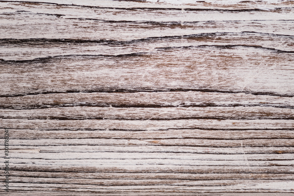 Close up of pattern of old wood brown, white and gray burned planks of pine tree. texture and background. Close up of pattern of old wood brown, white and gray burned planks of pine tree. texture and background.