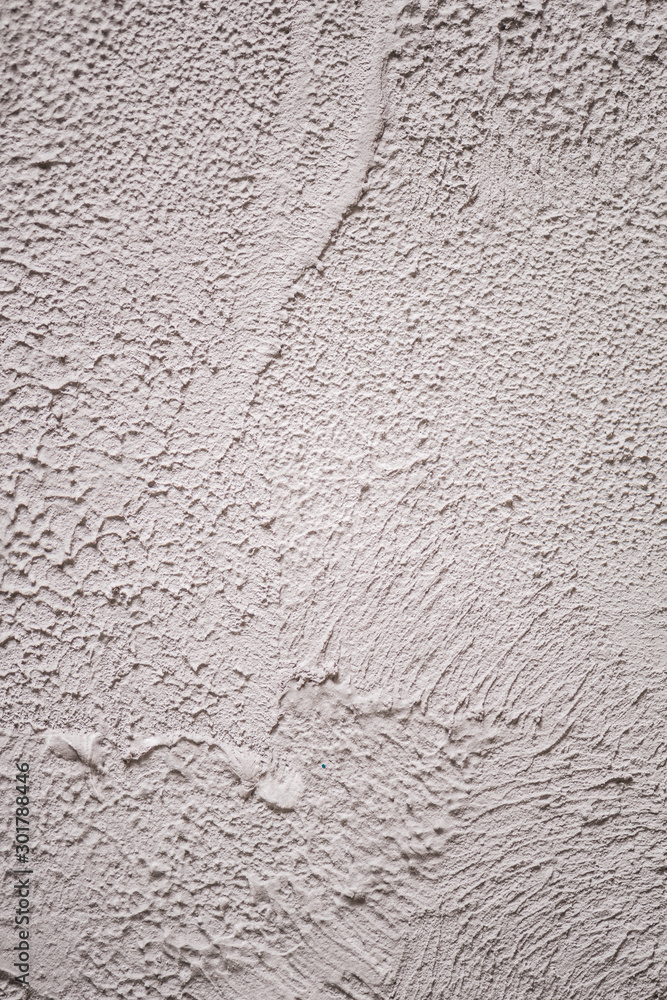 Texture and background of an old concrete wall. Gray Cement Texture and background of an old concrete wall. Gray Cement