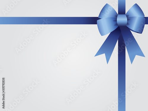 Arrière-plan pour carte cadeau, carte de fidélité, carte de Noël ou bon d'achat