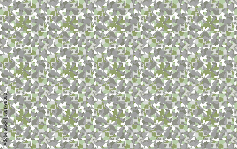 decor pattern decor pattern
