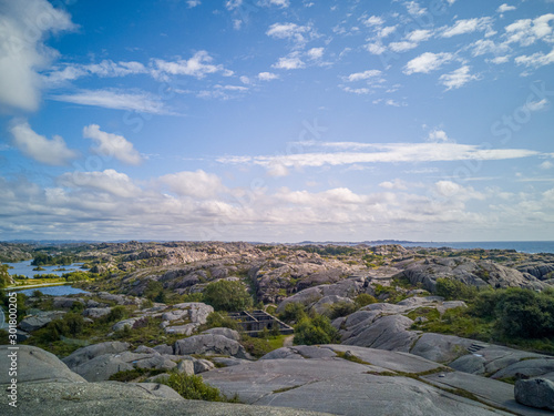 Norway