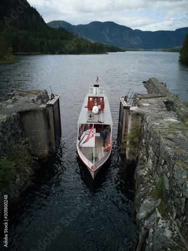 Norway