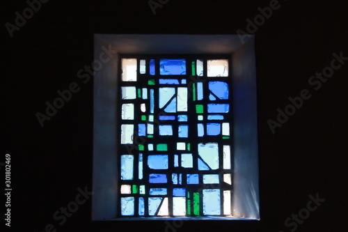 Wallpaper Mural Chapelle Notre-Dame de Bonne Nouvelle, Île-d'Yeu Torontodigital.ca