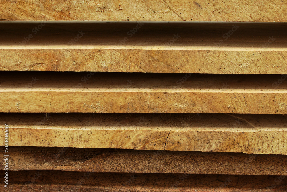 Old wood grain background. Wood grain background layered. Old wood grain background. Wood grain background layered.