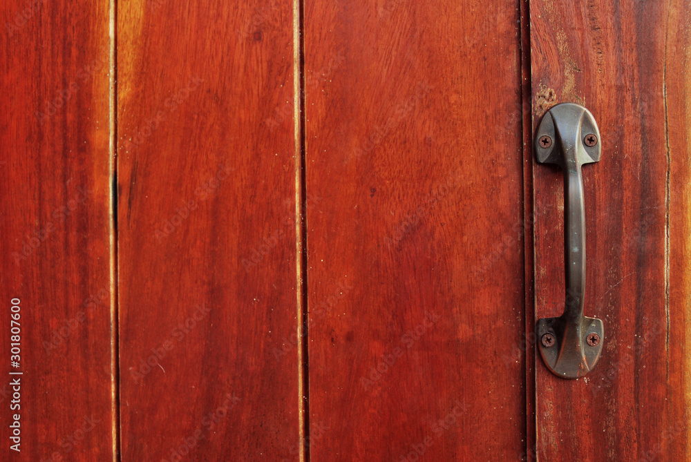 Wood grain background lined up. Wood front panel. Wood grain background lined up. Wood front panel.