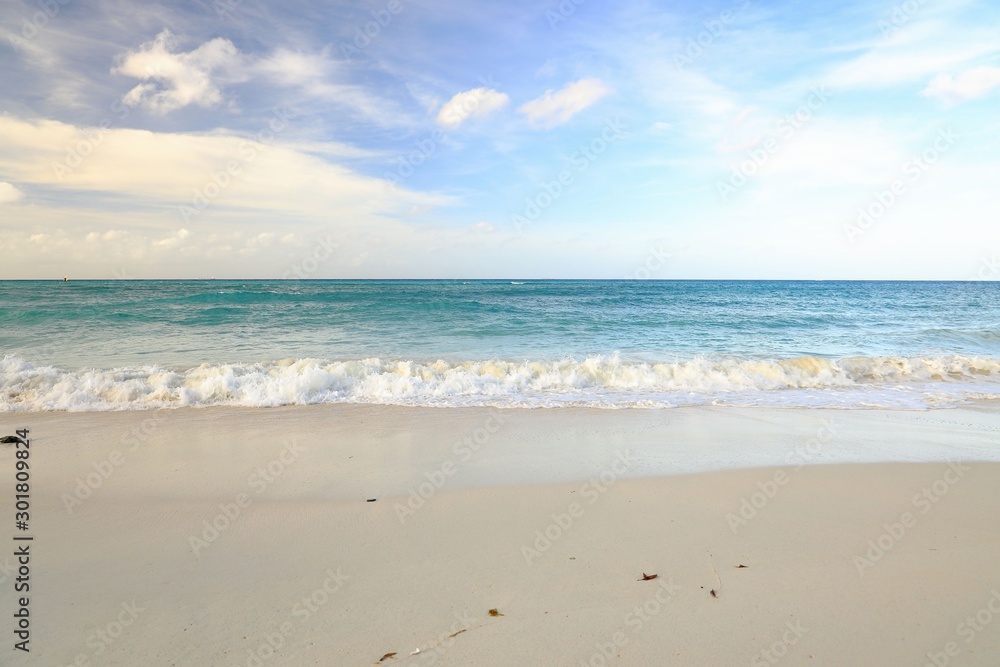 Amazing beauty Eagle Beach of Aruba Island. Caribbean sea beach. Beautiful nature background. Amazing beauty Eagle Beach of Aruba Island. Caribbean sea beach. Beautiful nature background.