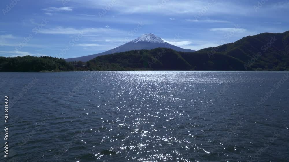 河口湖から眺めた富士山,Mt.Fuji,Fujisan,Fuji Five Lakes, Lake Kawaguchi, Lake Yamanaka, Lake Motosu, Lake Shoji, Lake Sai, Mt.Fuji, Fujiyoshida, Nature, Volcano, Sunny weather 河口湖から眺めた富士山,Mt.Fuji,Fujisan,Fuji Five Lakes, Lake Kawaguchi, Lake Yamanaka, Lake Motosu, Lake Shoji, Lake Sai, Mt.Fuji, Fujiyoshida, Nature, Volcano, Sunny weather