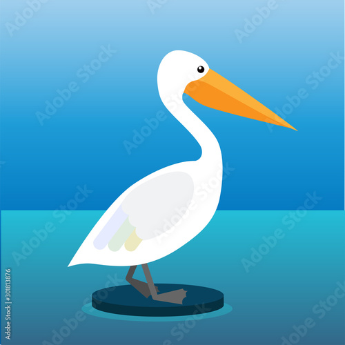 Pelican
