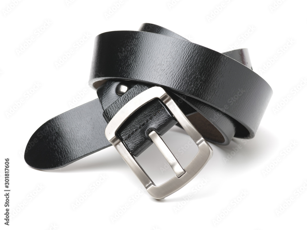 belts on a background. belts. belts on background belts on a background. belts. belts on background