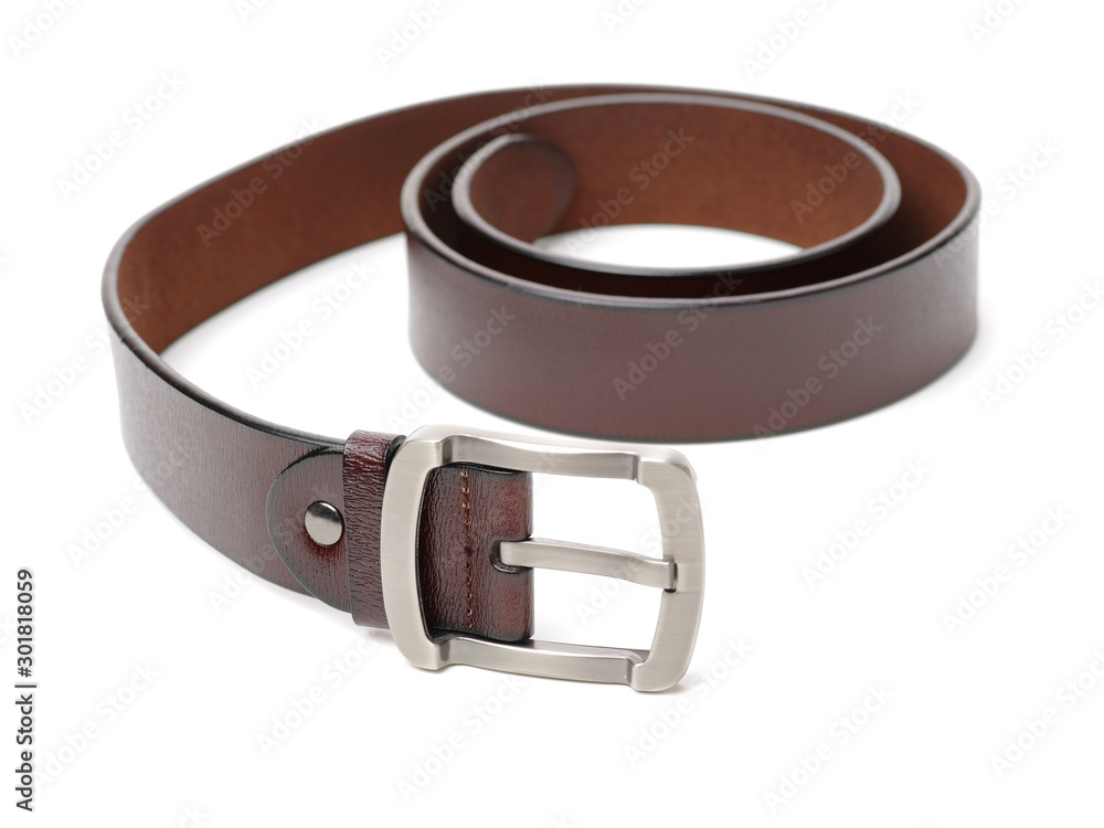 belts on a background. belts. belts on background belts on a background. belts. belts on background