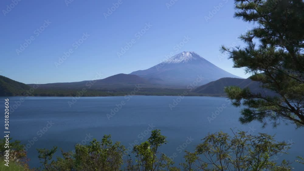 本栖湖から眺めた富士山,,Mt.Fuji,Fujisan,Fuji Five Lakes, Lake Kawaguchi, Lake Yamanaka, Lake Motosu, Lake Shoji, Lake Sai, Mt.Fuji, Fujiyoshida, Nature, Volcano, Sunny weather 本栖湖から眺めた富士山,,Mt.Fuji,Fujisan,Fuji Five Lakes, Lake Kawaguchi, Lake Yamanaka, Lake Motosu, Lake Shoji, Lake Sai, Mt.Fuji, Fujiyoshida, Nature, Volcano, Sunny weather