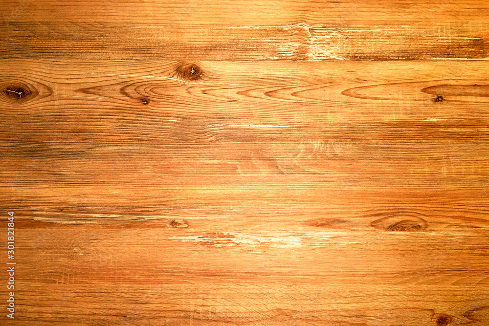 brown wood texture, dark wooden abstract background brown wood texture, dark wooden abstract background