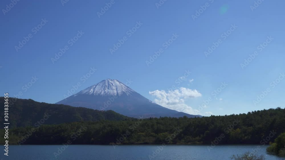 本栖湖から眺めた富士山,,Mt.Fuji,Fujisan,Fuji Five Lakes, Lake Kawaguchi, Lake Yamanaka, Lake Motosu, Lake Shoji, Lake Sai, Mt.Fuji, Fujiyoshida, Nature, Volcano, Sunny weather 本栖湖から眺めた富士山,,Mt.Fuji,Fujisan,Fuji Five Lakes, Lake Kawaguchi, Lake Yamanaka, Lake Motosu, Lake Shoji, Lake Sai, Mt.Fuji, Fujiyoshida, Nature, Volcano, Sunny weather