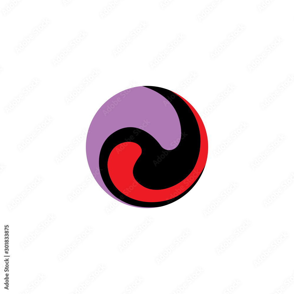 creative stomach Logo vector template eps for your company, industry purpose ready to use creative stomach Logo vector template eps for your company, industry purpose ready to use