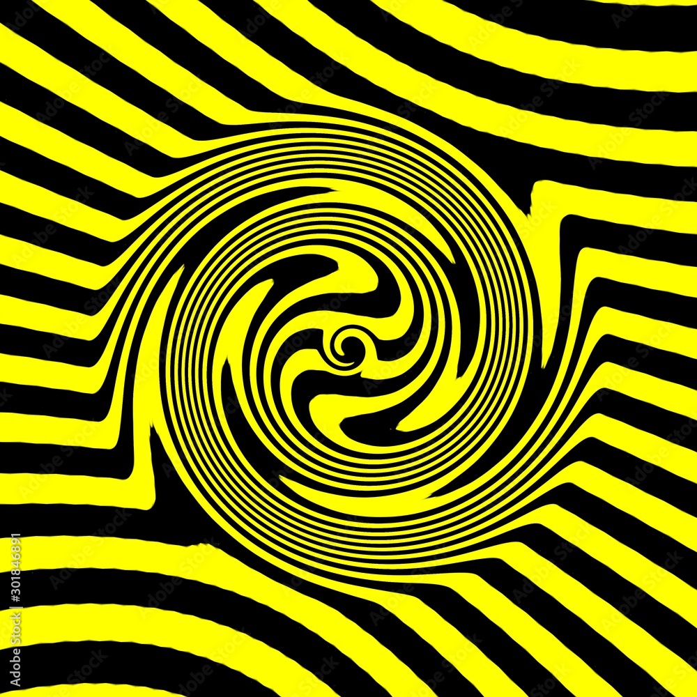 abstract background abstract background