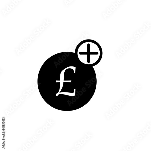 Finance black