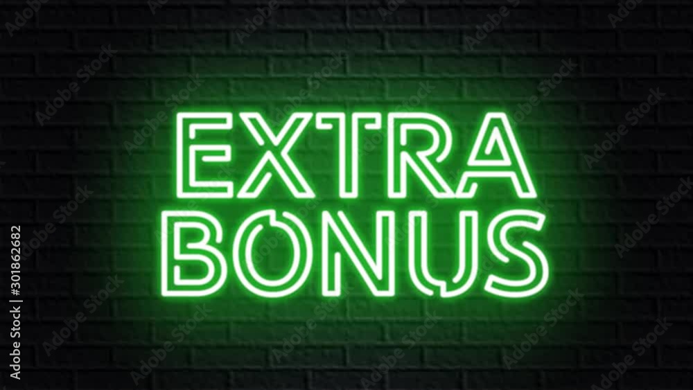 green neon video animation extra bonus green neon video animation extra bonus