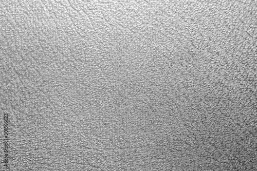 black leather texture background macro Wallpaper