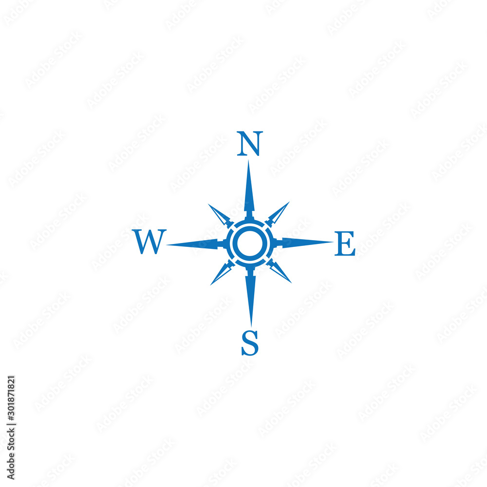 compass icon isolated on background.modern flat compass pictogram,business,marketing,internet concept.trendy simple vector symbol for websitedesign or button to mobile app.logo illustration. compass icon isolated on background.modern flat compass pictogram,business,marketing,internet concept.trendy simple vector symbol for websitedesign or button to mobile app.logo illustration.