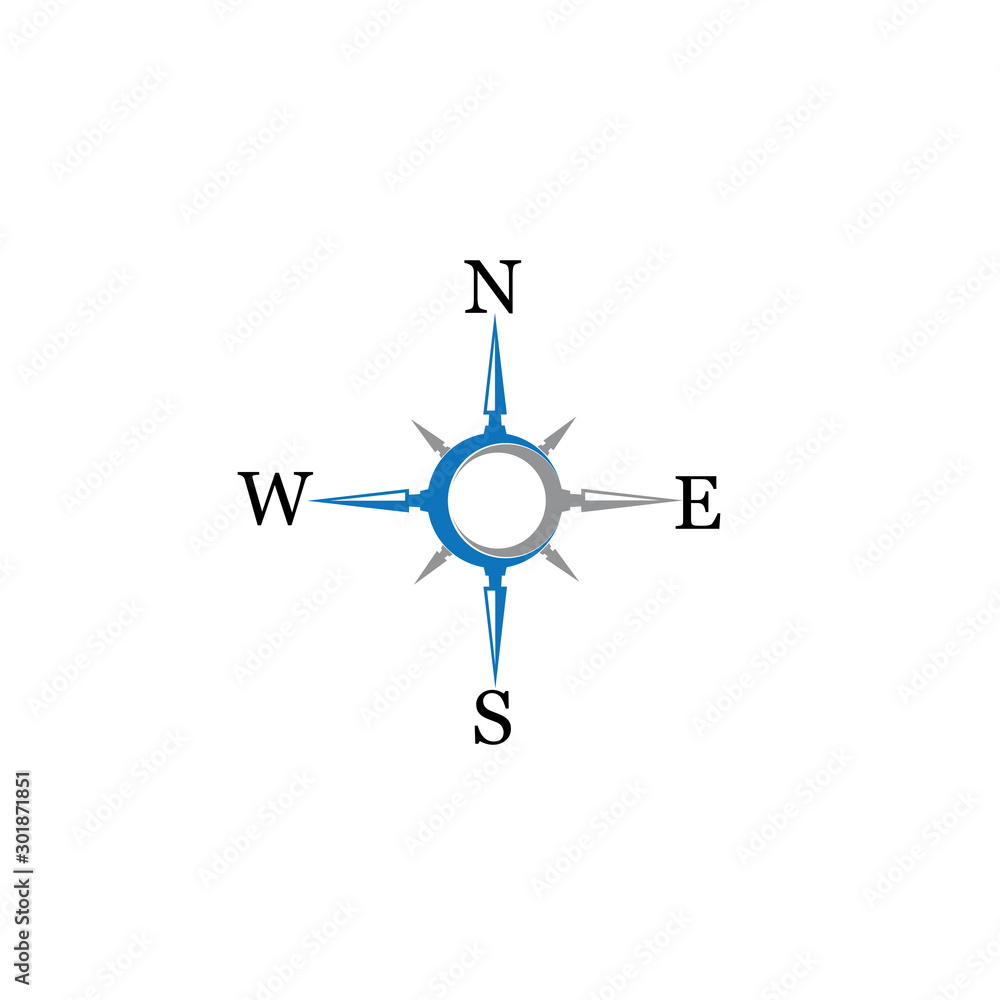 compass icon isolated on background.modern flat compass pictogram,business,marketing,internet concept.trendy simple vector symbol for websitedesign or button to mobile app.logo illustration. compass icon isolated on background.modern flat compass pictogram,business,marketing,internet concept.trendy simple vector symbol for websitedesign or button to mobile app.logo illustration.