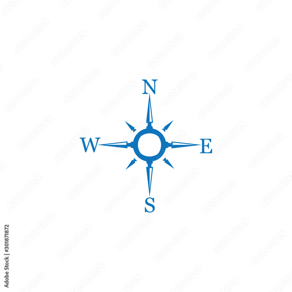 compass icon isolated on background.modern flat compass pictogram,business,marketing,internet concept.trendy simple vector symbol for websitedesign or button to mobile app.logo illustration. compass icon isolated on background.modern flat compass pictogram,business,marketing,internet concept.trendy simple vector symbol for websitedesign or button to mobile app.logo illustration.