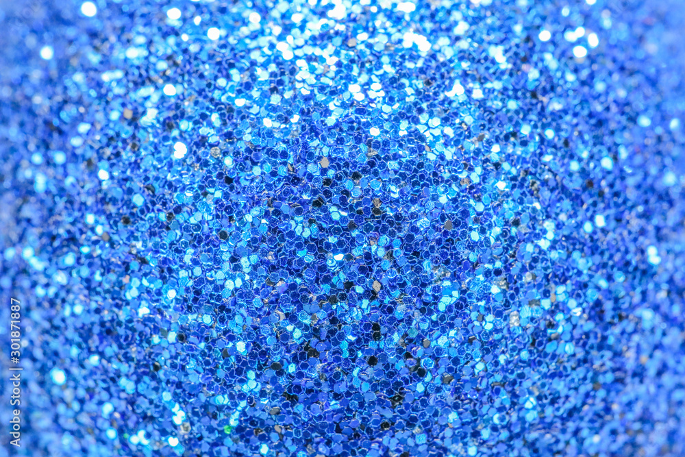 Christmas tree decoration for the new year on the background of macro Christmas tree decoration for the new year on the background of macro