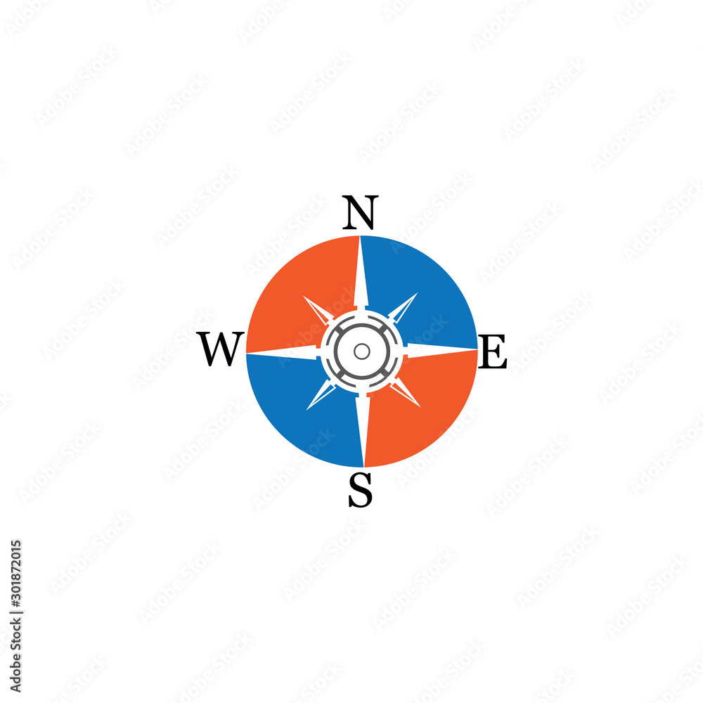 compass icon isolated on background.modern flat compass pictogram,business,marketing,internet concept.trendy simple vector symbol for websitedesign or button to mobile app.logo illustration. compass icon isolated on background.modern flat compass pictogram,business,marketing,internet concept.trendy simple vector symbol for websitedesign or button to mobile app.logo illustration.